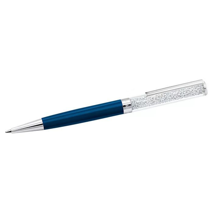 62dedcd7aa3e5_px-crystalline-ballpoint-pen--blue--chrome-plated-swarovski-5351068 (1).jpg
